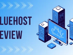 Bluehost Review 2025 Is It Still the Best Web Hosting Provider