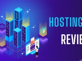 Hostinger Review 2025: The Ultimate Web Hosting Solution for Every Need