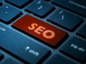 SEO 101: A Beginner’s Guide to Search Engine Optimization