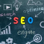 How Does SEO Work? A Simple Explanation for Beginners