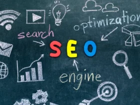 How Does SEO Work? A Simple Explanation for Beginners