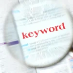 How to Find the Best Keywords for SEO: A Step-by-Step Guide