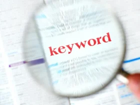 How to Find the Best Keywords for SEO: A Step-by-Step Guide