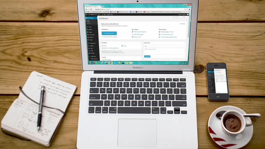 How to Choose the Perfect Niche for Your Blog