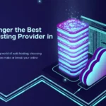 Is Hostinger the Best Web Hosting Provider in 2025?