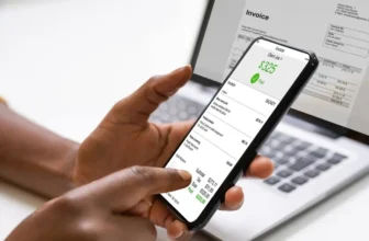 Top 7 Legit Sites That Pay Instantly to Your Paytm or Bank – No Experience Needed!