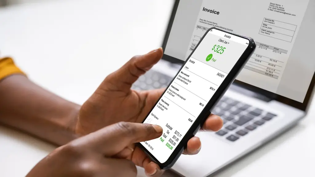 Top 7 Legit Sites That Pay Instantly to Your Paytm or Bank – No Experience Needed! 1 Top 7 Legit Sites That Pay Instantly to Your Paytm or Bank – No Experience Needed!