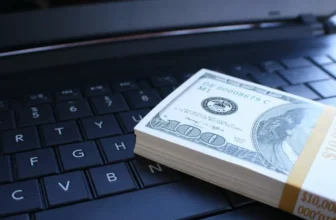 Earn $1000/Day Without Investment – Here’s How Beginners Are Doing It Online!